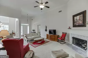 6440 Deep Woods Ct, Flowery Branch, GA 30542 - Photo 12