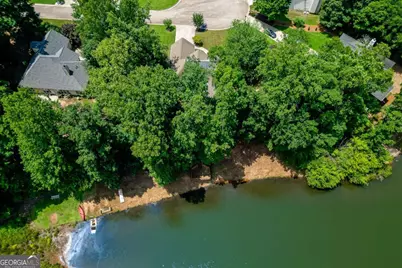 6440 Deep Woods Court, Flowery Branch, GA 30542 - Photo 48