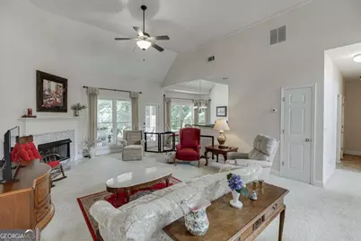 6440 Deep Woods Court, Flowery Branch, GA 30542 - Photo 10