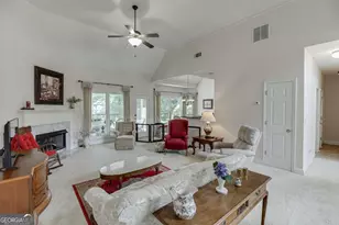 6440 Deep Woods Ct, Flowery Branch, GA 30542 - Photo 10