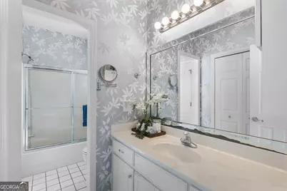 503 Victoria Circle, Warner Robins, GA 31088 - Photo 48