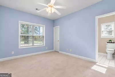 503 Victoria Circle, Warner Robins, GA 31088 - Photo 54