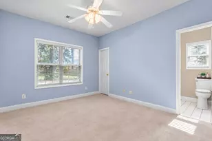 503 Victoria Cir, Warner Robins, GA 31088 - Photo 54