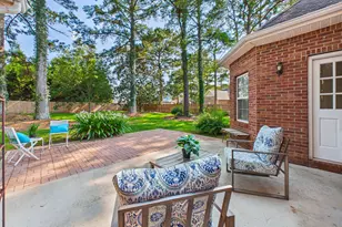 503 Victoria Cir, Warner Robins, GA 31088 - Photo 58