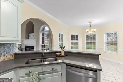 503 Victoria Circle, Warner Robins, GA 31088 - Photo 22