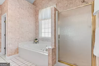 503 Victoria Circle, Warner Robins, GA 31088 - Photo 36