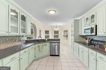 503 Victoria Circle, Warner Robins, GA 31088 - Photo 20