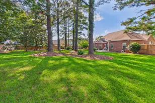 503 Victoria Cir, Warner Robins, GA 31088 - Photo 66