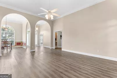 503 Victoria Circle, Warner Robins, GA 31088 - Photo 16