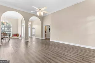 503 Victoria Cir, Warner Robins, GA 31088 - Photo 16
