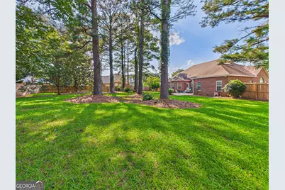 503 Victoria Circle, Warner Robins, GA 31088 - Photo 60