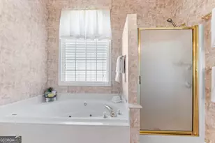 503 Victoria Cir, Warner Robins, GA 31088 - Photo 40