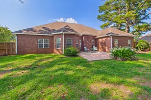 503 Victoria Cir, Warner Robins, GA 31088 - Photo 62