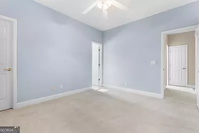 503 Victoria Circle, Warner Robins, GA 31088 - Photo 48