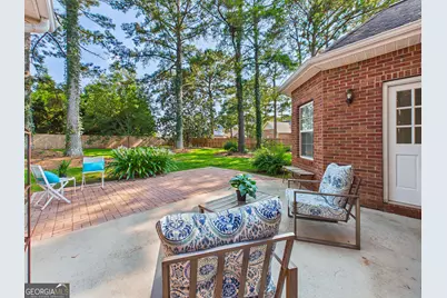 503 Victoria Circle, Warner Robins, GA 31088 - Photo 52