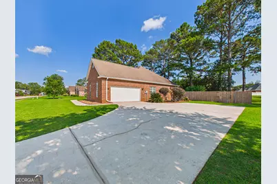 503 Victoria Circle, Warner Robins, GA 31088 - Photo 72