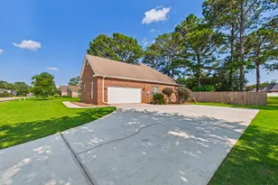 503 Victoria Cir, Warner Robins, GA 31088 - Photo 72