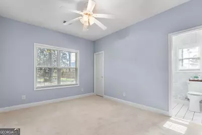 503 Victoria Circle, Warner Robins, GA 31088 - Photo 50