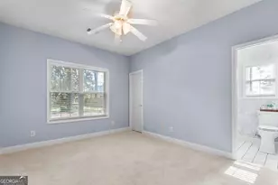 503 Victoria Cir, Warner Robins, GA 31088 - Photo 50