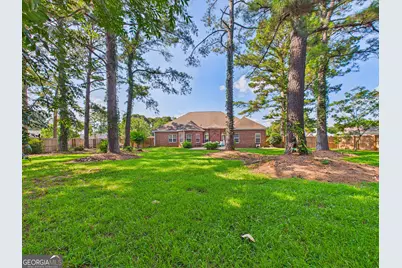 503 Victoria Circle, Warner Robins, GA 31088 - Photo 62