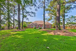 503 Victoria Cir, Warner Robins, GA 31088 - Photo 62
