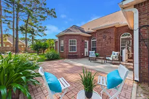 503 Victoria Cir, Warner Robins, GA 31088 - Photo 58
