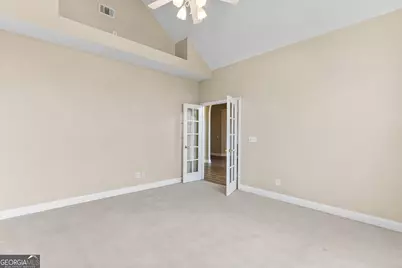 503 Victoria Circle, Warner Robins, GA 31088 - Photo 22
