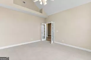 503 Victoria Cir, Warner Robins, GA 31088 - Photo 22