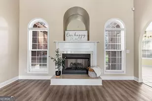 503 Victoria Cir, Warner Robins, GA 31088 - Photo 14