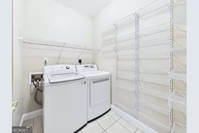 503 Victoria Circle, Warner Robins, GA 31088 - Photo 52