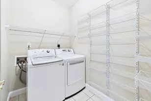 503 Victoria Cir, Warner Robins, GA 31088 - Photo 52