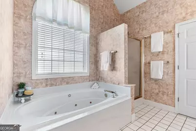 503 Victoria Circle, Warner Robins, GA 31088 - Photo 38