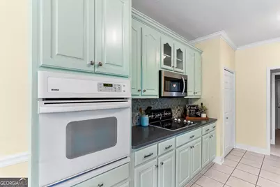 503 Victoria Circle, Warner Robins, GA 31088 - Photo 24