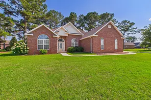 503 Victoria Cir, Warner Robins, GA 31088 - Photo 2