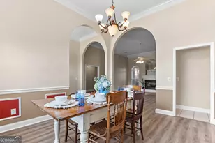 503 Victoria Cir, Warner Robins, GA 31088 - Photo 10