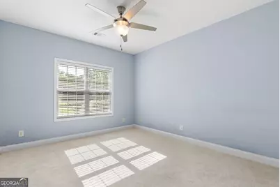 503 Victoria Circle, Warner Robins, GA 31088 - Photo 46
