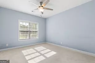 503 Victoria Cir, Warner Robins, GA 31088 - Photo 46