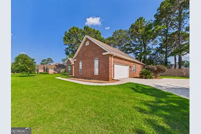 503 Victoria Circle, Warner Robins, GA 31088 - Photo 70