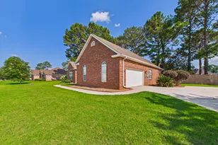 503 Victoria Cir, Warner Robins, GA 31088 - Photo 70