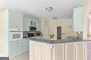 503 Victoria Cir, Warner Robins, GA 31088 - Photo 28