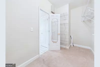 503 Victoria Circle, Warner Robins, GA 31088 - Photo 44