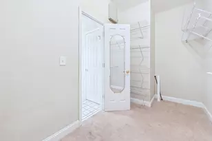 503 Victoria Cir, Warner Robins, GA 31088 - Photo 44