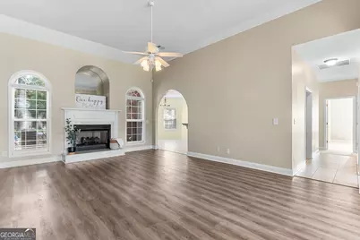 503 Victoria Circle, Warner Robins, GA 31088 - Photo 14