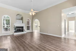 503 Victoria Cir, Warner Robins, GA 31088 - Photo 14
