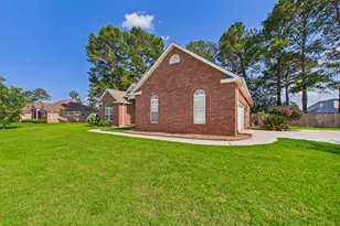 503 Victoria Cir, Warner Robins, GA 31088 - Photo 74