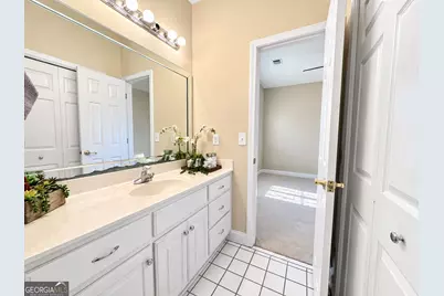 503 Victoria Circle, Warner Robins, GA 31088 - Photo 50