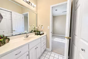 503 Victoria Cir, Warner Robins, GA 31088 - Photo 50