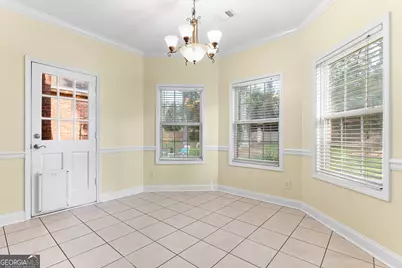 503 Victoria Circle, Warner Robins, GA 31088 - Photo 28