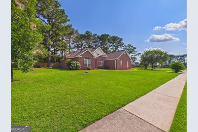 503 Victoria Circle, Warner Robins, GA 31088 - Photo 68
