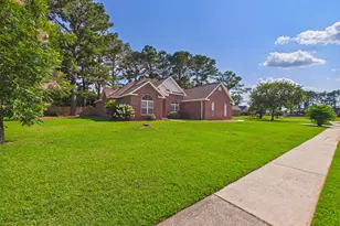 503 Victoria Cir, Warner Robins, GA 31088 - Photo 68